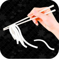 UDON(goodia面条游戏)