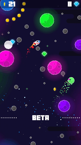 遨游太空 遨游太空