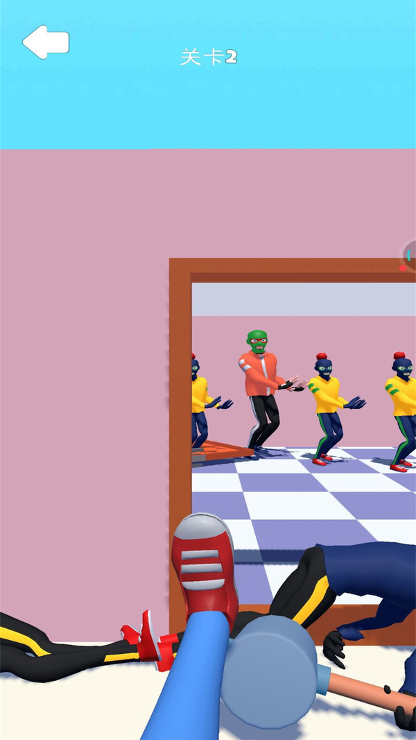 不要在得瑟 不要在得瑟