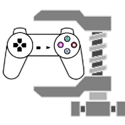 ePSXe sevenzip Plugin最新版
