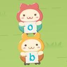 呆呆神射手官方版