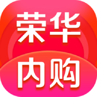 千百回内购商城