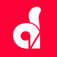 植物医生直订APP