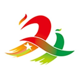 云上双河门户网