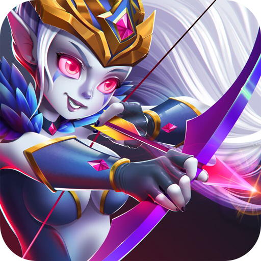 传奇召唤师小y游戏版