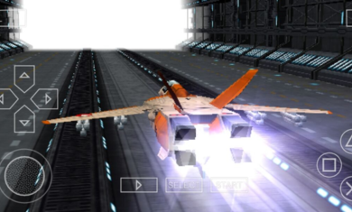 超时空要塞f 超时空要塞f