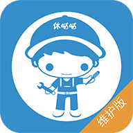 修达达