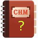 CHM Reader中文版