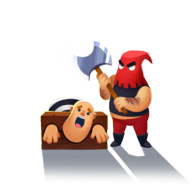 放置中世纪监狱大亨(Medieval Prison)