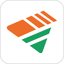 方天云镜数字社区管理系统