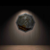 精神病患者测试游戏