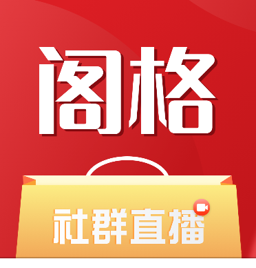 播阁格
