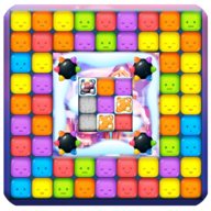 完成甜蜜任务(Complete Sweet Missions)