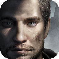 绝地战火反恐突击