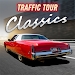 Traffic Tour Classic