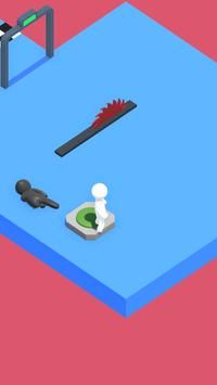 死亡循环3DDeath Loop 3D 死亡循环3DDeath Loop 3D