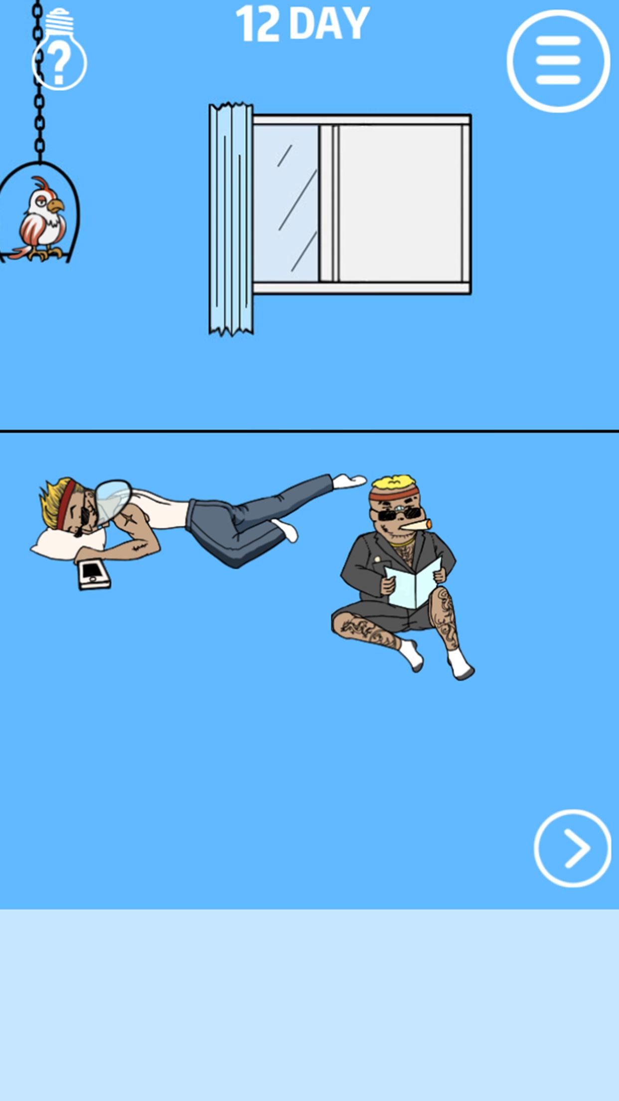 妈妈把我的手机藏起来了游戏下载