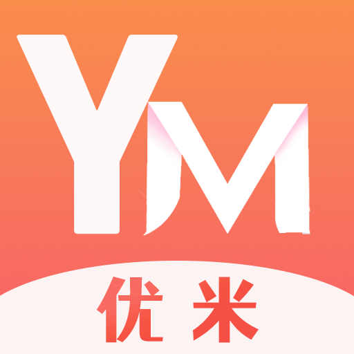YM--OFFICE协同办公