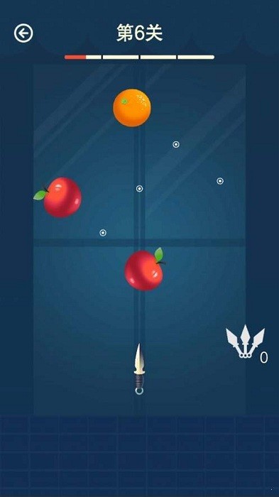 水果消消乐 水果消消乐