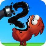 Oil Hunt 2(吸油的游戏官方下载)