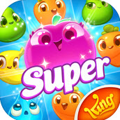 农场超级传奇九游版