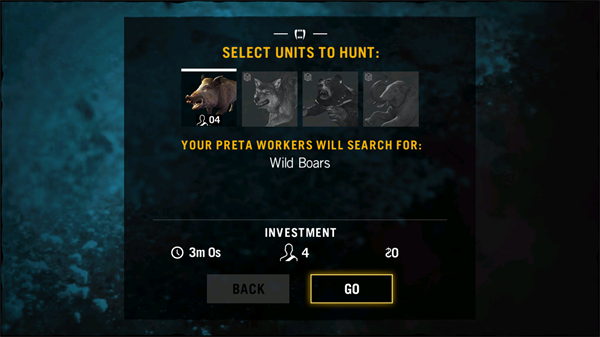 孤岛惊魂4(FC4 Arena)手游正版 孤岛惊魂4(FC4 Arena)手游正版