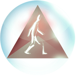 Cosmogonia(奇幻漫步手机版)