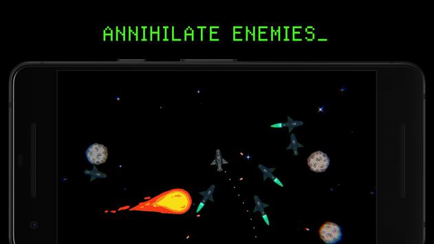 孤独深空Lost In Space