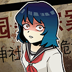 Shrine&School