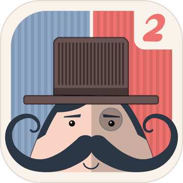 胡子先生2内购破解版