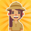 Idle Zoo Tycoon(放置动物园大亨)