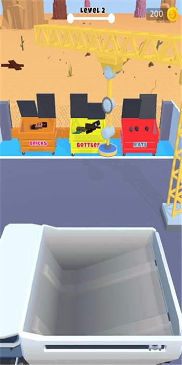 废品处理Waste Management 废品处理Waste Management