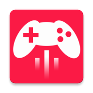 GFX游戏助推器专业版(GFX Game Booster)