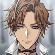 死亡之吻的诅咒(The Curse of Deaths Wish)