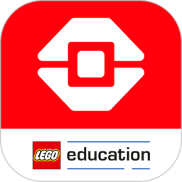 乐高教育EV3课堂