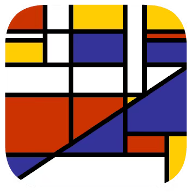 中小学艺术测评