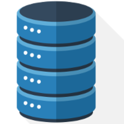 Sqlite数据库编辑器安卓版(Sqlite Master)