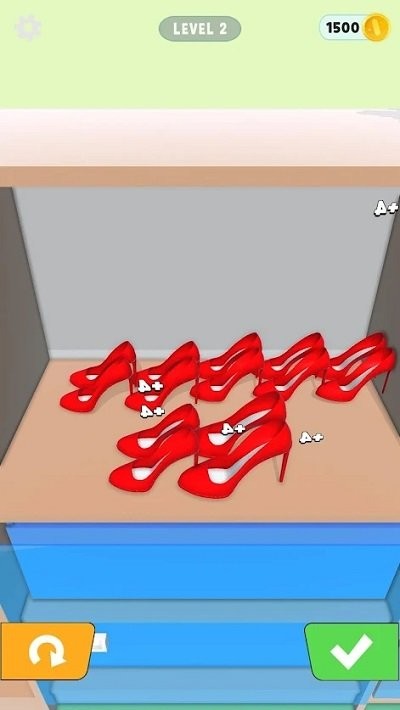 我的衣柜(MyWardrobe) 我的衣柜(MyWardrobe)