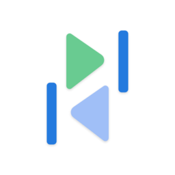 PDF转CAD助手biu大师