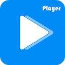 FamilyPlayer TV版