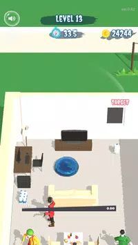 超级饥饿的史莱姆(HyperHungrySlime)