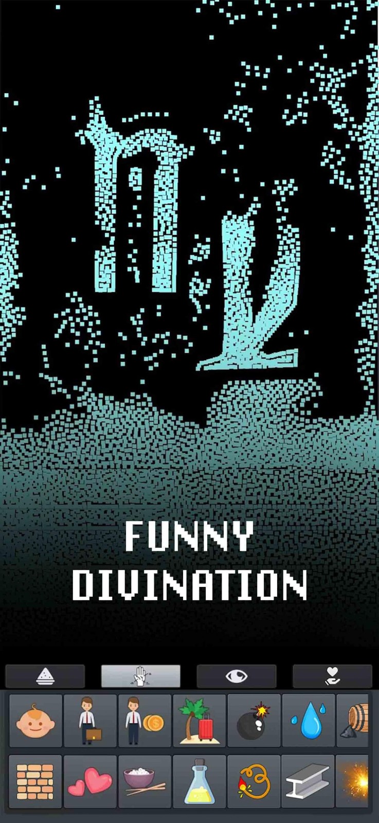 沙盒故事Sandbox Story