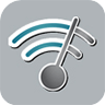 Wifi Analyzer(TV edition)