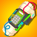 Bomb Player 3D(我拆炸弹贼6)
