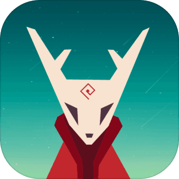 Fern Flower蕨类之花下载