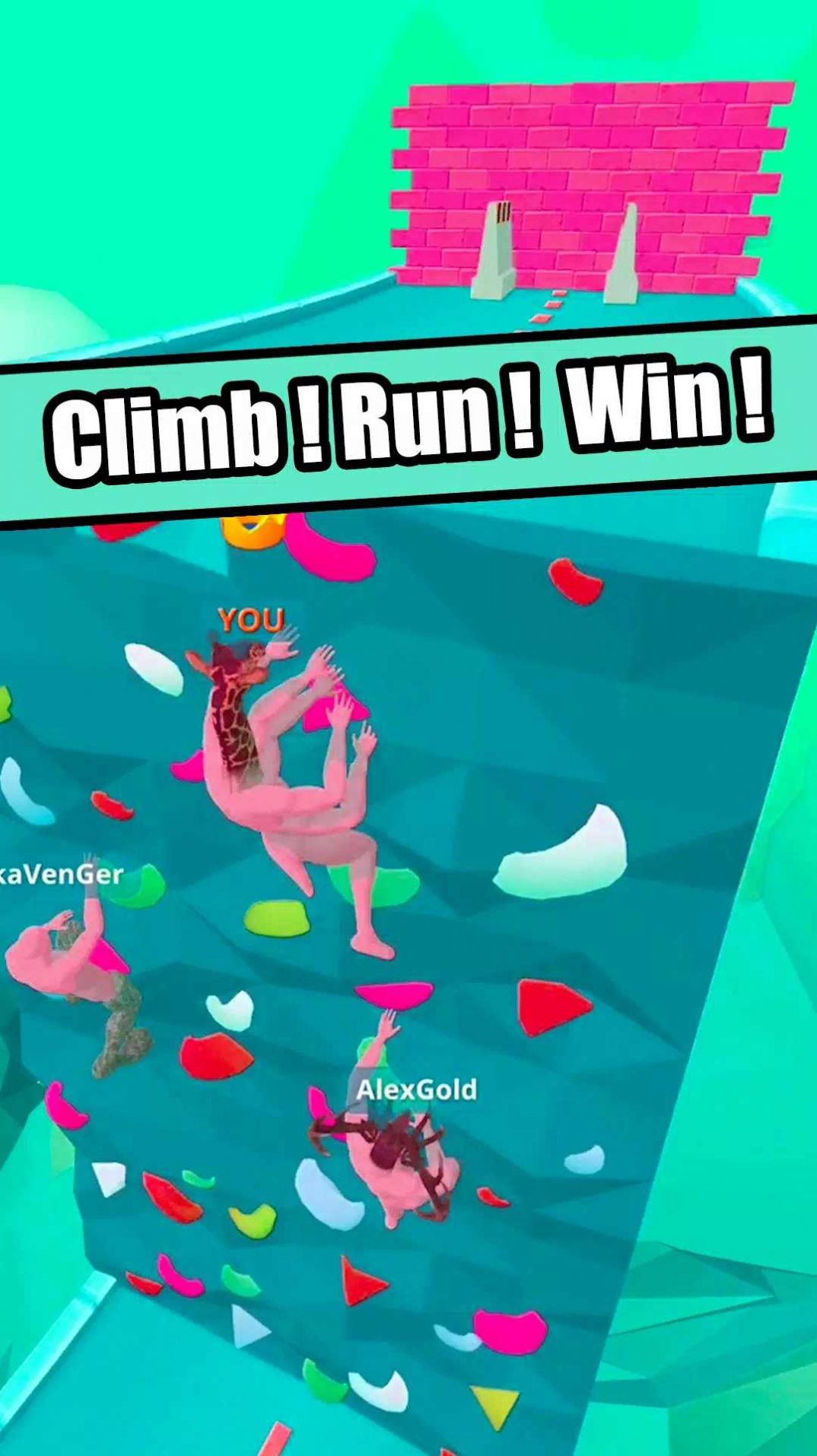 动物疯狂实验室游戏(Animals Crazy Lab)