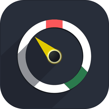 点弧破圈游戏下载