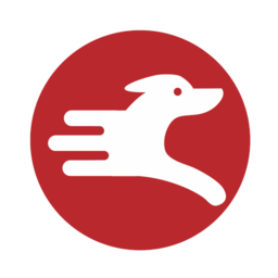 月犬云盾(原宏杰加密软件)