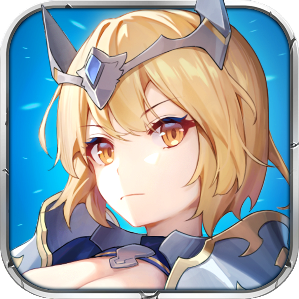 终末的女武神审判之日