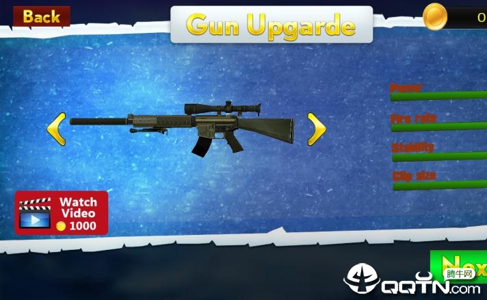 Shark Hunter(鲨鱼猎人) Shark Hunter(鲨鱼猎人)